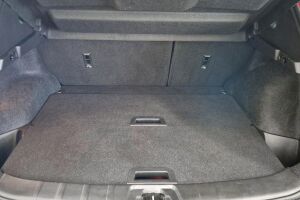 Nissan Qashqai esikatselu 12