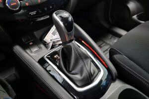 Nissan Qashqai esikatselu 17