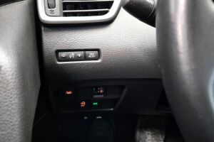 Nissan Qashqai esikatselu 21