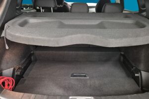 Nissan Qashqai esikatselu 4