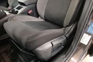 Nissan Qashqai esikatselu 23