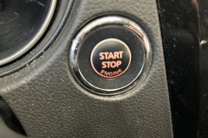 Nissan Qashqai esikatselu 27