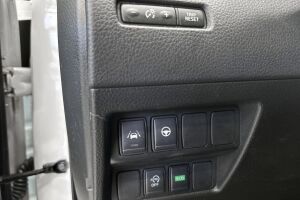 Nissan Qashqai esikatselu 14