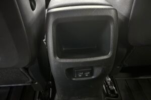 Nissan Qashqai esikatselu 15