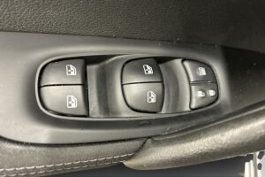Nissan Qashqai esikatselu 19