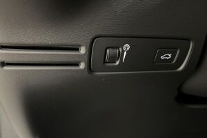 Volvo XC40 esikatselu 19