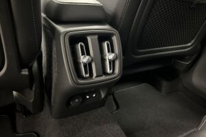 Volvo XC40 esikatselu 24