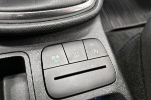 Ford Fiesta esikatselu 23