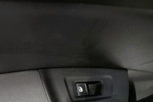 Volkswagen Passat esikatselu 14