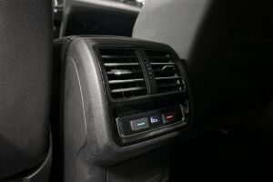 Volkswagen Passat esikatselu 15