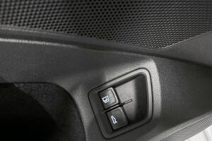 Volkswagen Passat esikatselu 17