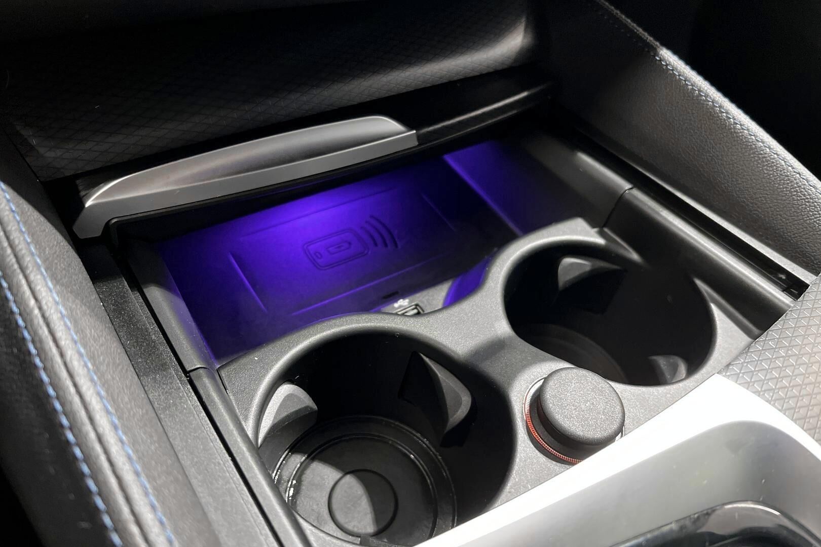 BMW 6-sarja iso kuva 18