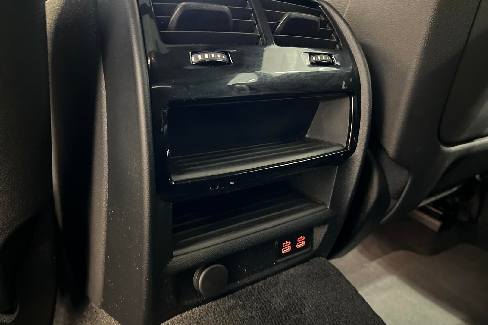 BMW 6-sarja iso kuva 24