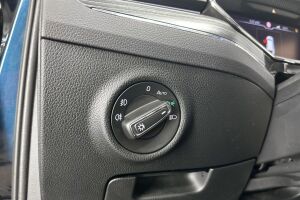 Skoda Superb esikatselu 20