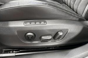 Skoda Superb esikatselu 22