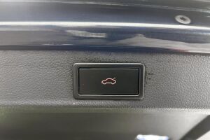 Skoda Superb esikatselu 23