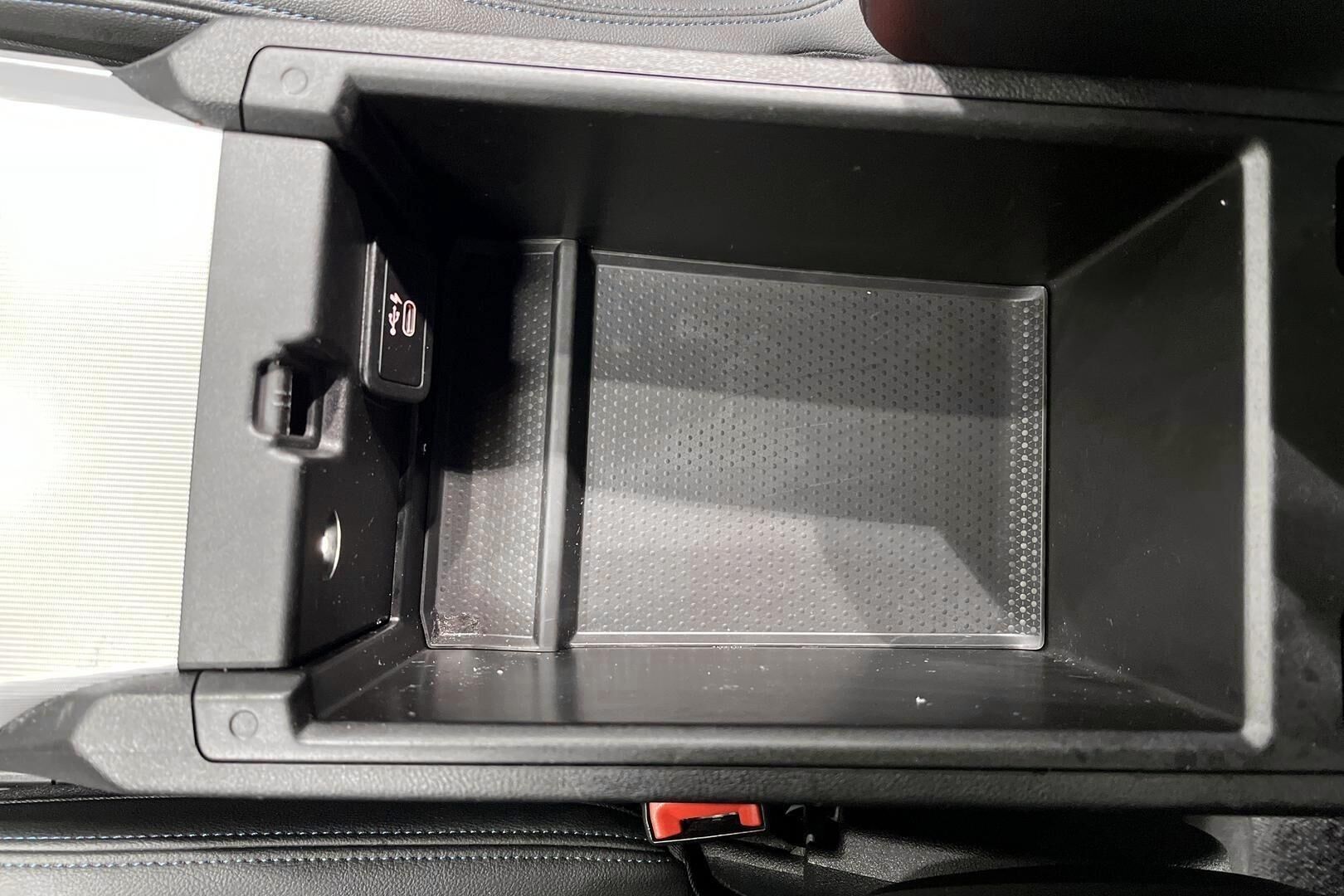 BMW 3-SARJA iso kuva 25