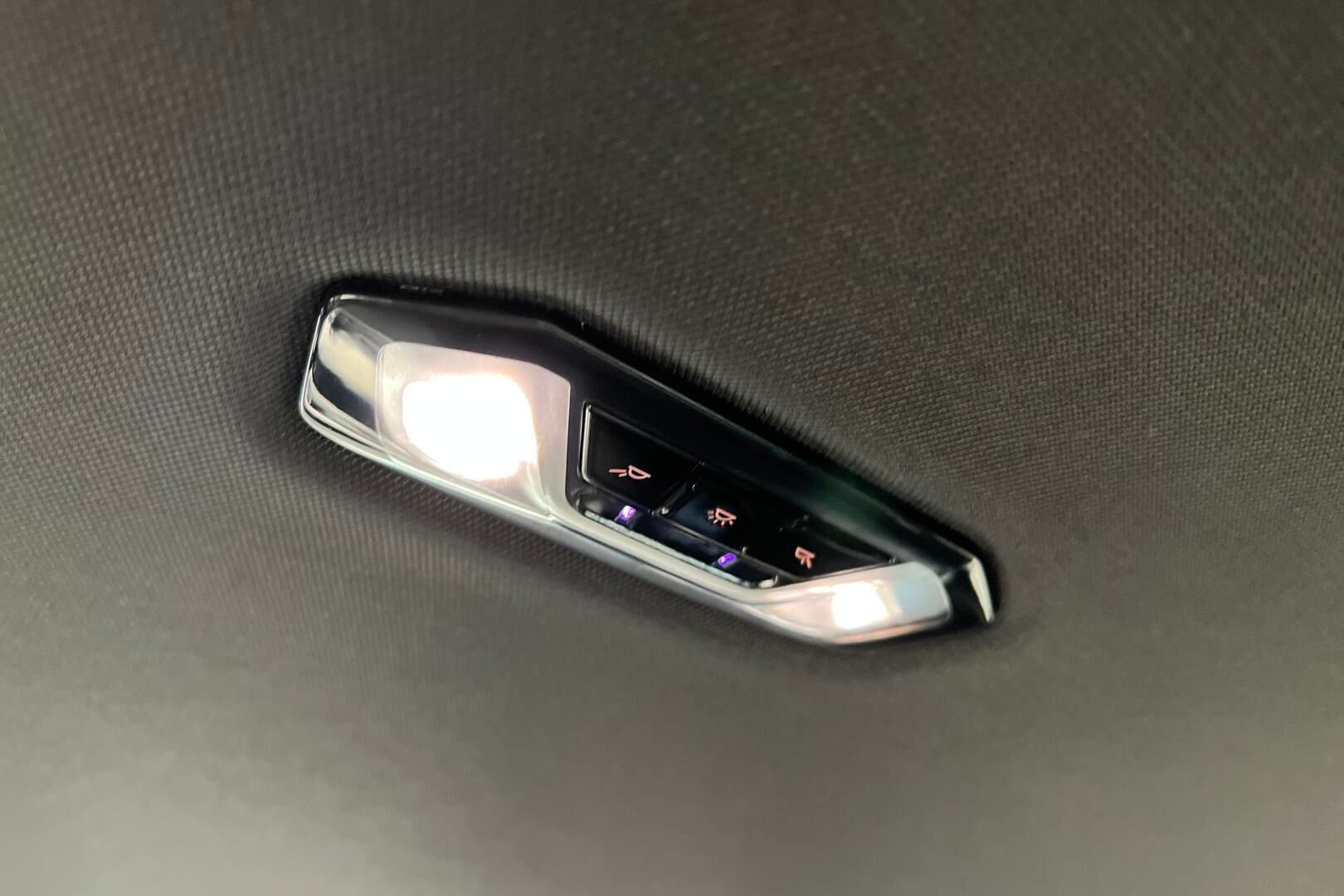 BMW 3-SARJA iso kuva 32