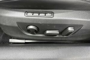 Skoda Superb esikatselu 17