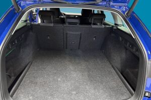 Skoda Octavia esikatselu 12