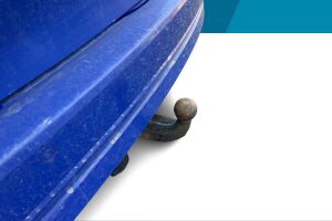 Skoda Octavia esikatselu 3