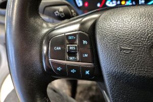 Ford Transit esikatselu 9