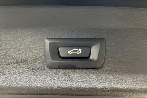 BMW X1 esikatselu 31