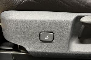 Toyota Corolla esikatselu 20