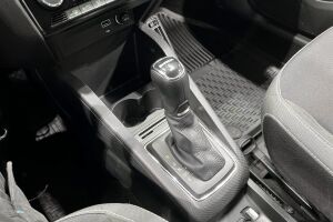 Skoda Fabia esikatselu 18