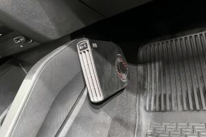 Skoda Fabia esikatselu 19