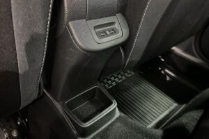 Skoda Fabia esikatselu 23