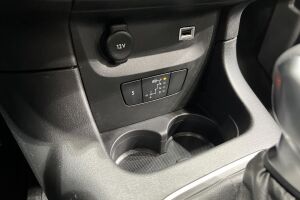 Citroen C3 esikatselu 22