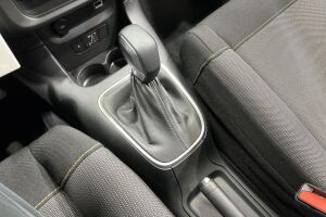 Citroen C3 esikatselu 23