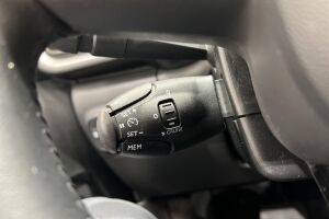 Citroen C3 esikatselu 15