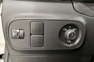 Citroen C3 esikatselu 16