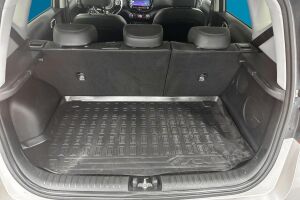 Kia e-Soul esikatselu 18