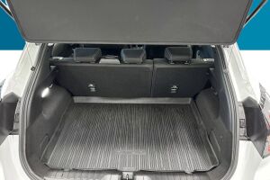 Ford Puma esikatselu 11