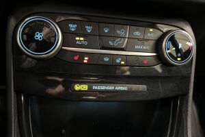 Ford Puma esikatselu 18