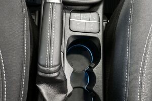 Ford Puma esikatselu 20