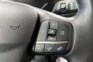 Ford Puma esikatselu 21