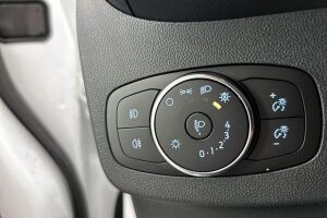 Ford Puma esikatselu 23