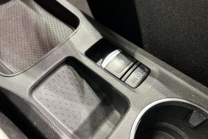 Renault Captur esikatselu 24