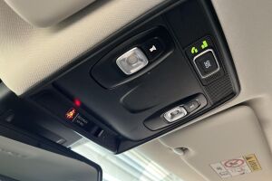 Renault Captur esikatselu 25