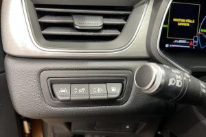 Renault Captur esikatselu 28