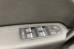 Renault Captur esikatselu 29