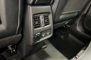 Renault Captur esikatselu 30