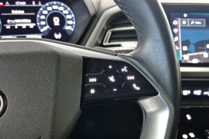 Audi Q4 e-tron esikatselu 15