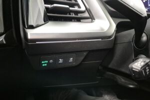 Audi Q4 e-tron esikatselu 18