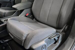 Audi Q4 e-tron esikatselu 19