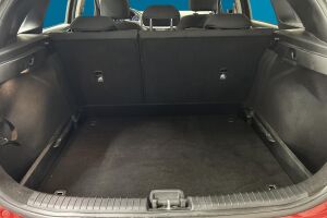 Kia Ceed esikatselu 12